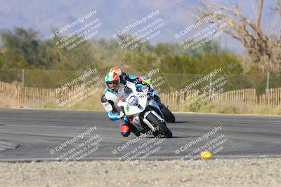 media/Dec-09-2023-SoCal Trackdays (Sat) [[76a8ac2686]]/Turn 3 Exit (1140am)/